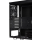 CORSAIR Carbide Series 275Q ATX Mid-Tower CC-9011164-WW - 512514 - zdjęcie 10